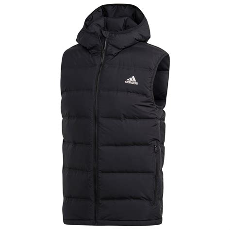 daunenweste herren adidas|Suchergebnis Auf Amazon.de Für: Adidas Daunenweste Herren.